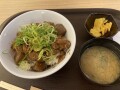 IMG_9889.jpg