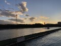 IMG_9896.jpg