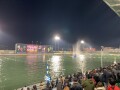 IMG_9970.jpg IMG_9970.jpg