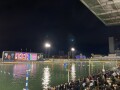 IMG_0001.jpg IMG_0001.jpg