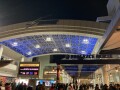 IMG_0031.jpg IMG_0031.jpg