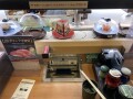 IMG_0032.jpg IMG_0032.jpg
