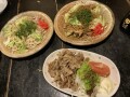 IMG_0059.jpg