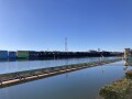 IMG_0083.jpg