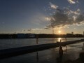 IMG_0095.jpg