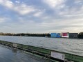 IMG_0114.jpg