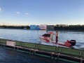 IMG_0132.jpg