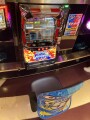 IMG_0157.jpg