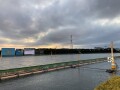 IMG_0187.jpg