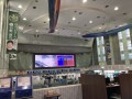 IMG_0190.jpg