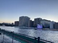 IMG_0201.jpg
