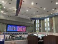 IMG_0204.jpg