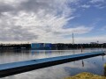 IMG_0233.jpg