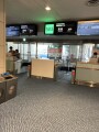 IMG_0268.jpg