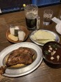 IMG_0277.jpg