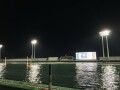 IMG_0317.jpg IMG_0317.jpg