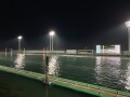 IMG_0401.jpg IMG_0401.jpg