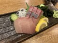 IMG_0408.jpg