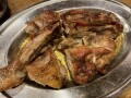 IMG_0411.jpg
