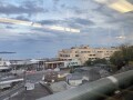 IMG_0448.jpg