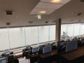 IMG_0464.jpg