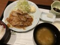 IMG_0470.jpg