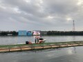 IMG_0513.jpg