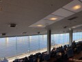 IMG_0592.jpg