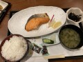 IMG_0599.jpg