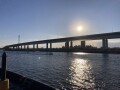 IMG_0601.jpg