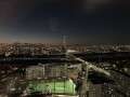 IMG_0607.jpg