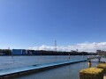 IMG_0619.jpg
