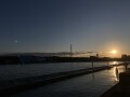 IMG_0621.jpg