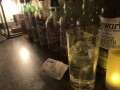 IMG_0623.jpg