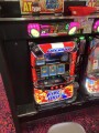 IMG_0630.jpg IMG_0630.jpg