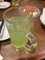 IMG_0719.jpg