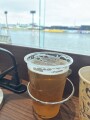 IMG_0797.jpg IMG_0797.jpg