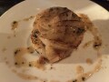 IMG_0890.jpg
