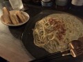 IMG_0913.jpg