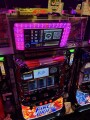 IMG_0943.jpg