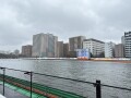 IMG_0963.jpg
