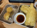 IMG_0986.jpg