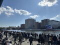 IMG_0996.jpg