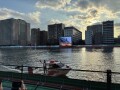 IMG_1004.jpg