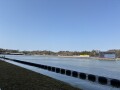 IMG_1102.jpg IMG_1102.jpg