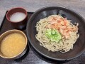 IMG_1173.jpg