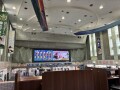 IMG_1226.jpg