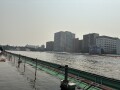 IMG_1227.jpg