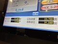 IMG_1259.jpg