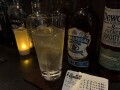 IMG_1274.jpg